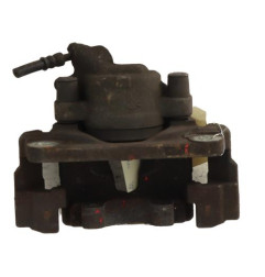 Etrier avant gauche (freinage) CITROEN C4 PICASSO 2 Photo n°5