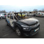 Etrier avant gauche (freinage) CITROEN C4 PICASSO 2