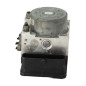 Bloc ABS (freins anti-blocage) VOLKSWAGEN GOLF 7