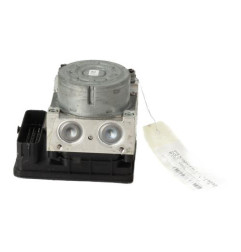 Bloc ABS (freins anti-blocage) VOLKSWAGEN GOLF 7 Photo n°4