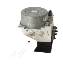 Bloc ABS (freins anti-blocage) VOLKSWAGEN GOLF 7 Photo n°5