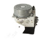 Bloc ABS (freins anti-blocage) VOLKSWAGEN GOLF 7