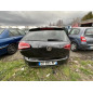 Bloc ABS (freins anti-blocage) VOLKSWAGEN GOLF 7