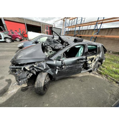 Bloc ABS (freins anti-blocage) VOLKSWAGEN GOLF 7 Photo n°13