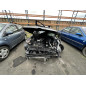 Bloc ABS (freins anti-blocage) VOLKSWAGEN GOLF 7