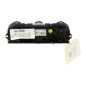 Commande chauffage VOLKSWAGEN GOLF 7
