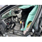 Commande chauffage VOLKSWAGEN GOLF 7