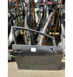 Porte avant droit SEAT LEON 2 Photo n°1