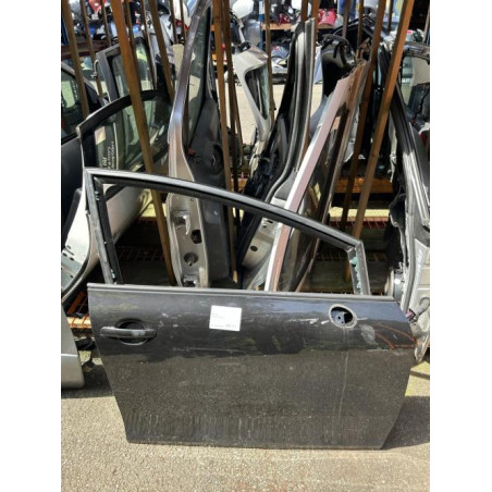 Porte avant droit SEAT LEON 2 Photo n°1