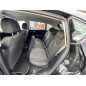 Porte avant droit SEAT LEON 2