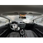 Porte avant droit SEAT LEON 2