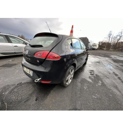 Porte avant droit SEAT LEON 2 Photo n°19