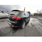 Porte avant droit SEAT LEON 2