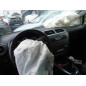 Porte avant droit SEAT LEON 2