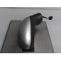 Retroviseur droit SEAT LEON 2