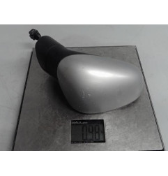 Retroviseur droit SEAT LEON 2 Photo n°3