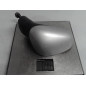 Retroviseur droit SEAT LEON 2