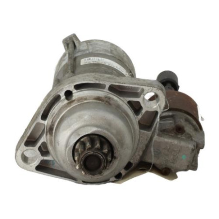 Demarreur SEAT LEON 2 Photo n°1