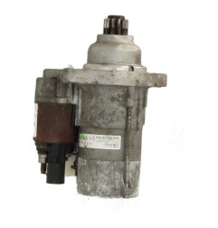 Demarreur SEAT LEON 2 Photo n°5