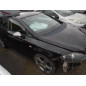 Demarreur SEAT LEON 2
