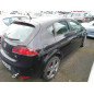 Demarreur SEAT LEON 2