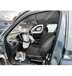 Turbo PEUGEOT PARTNER 1 Photo n°20