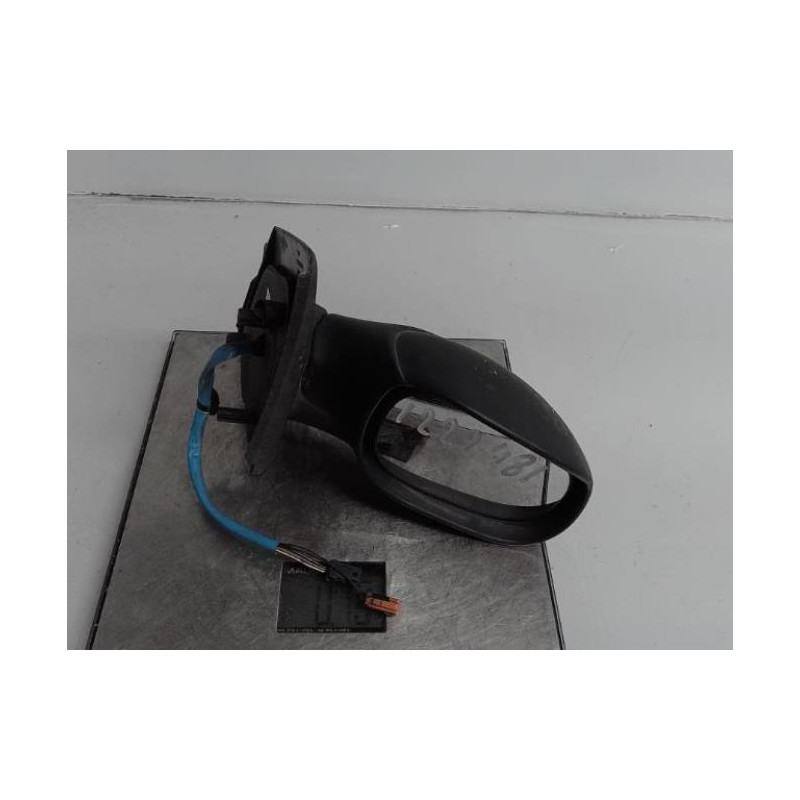 Retroviseur droit CITROEN C2