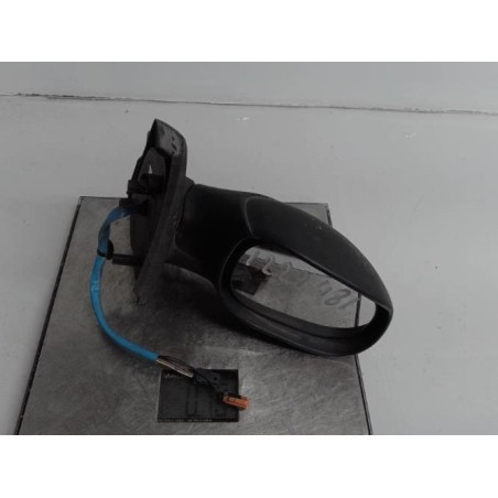 Retroviseur droit CITROEN C2 Photo n°1