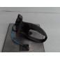 Retroviseur droit CITROEN C2