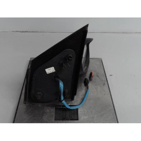 Retroviseur droit CITROEN C2