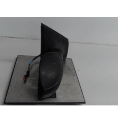 Retroviseur droit CITROEN C2 Photo n°3