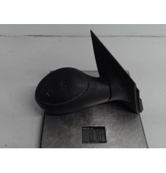 Retroviseur droit CITROEN C2 Photo n°4