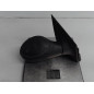 Retroviseur droit CITROEN C2