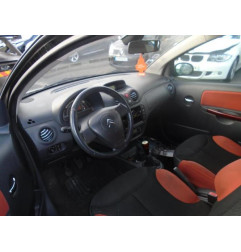 Retroviseur droit CITROEN C2 Photo n°5