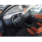 Retroviseur droit CITROEN C2