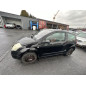 Retroviseur droit CITROEN C2