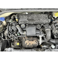 Retroviseur droit CITROEN C2 Photo n°19