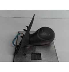 Retroviseur gauche CITROEN C2 Photo n°1