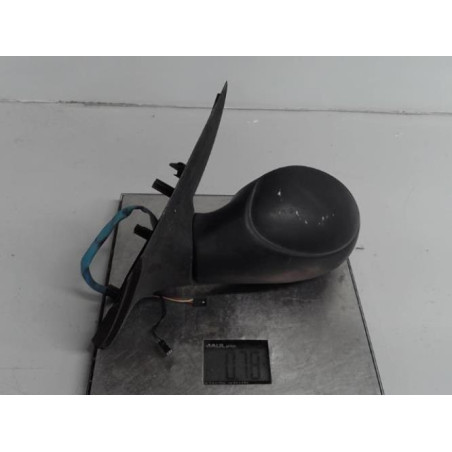 Retroviseur gauche CITROEN C2 Photo n°1