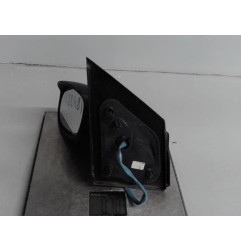 Retroviseur gauche CITROEN C2 Photo n°3