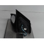 Retroviseur gauche CITROEN C2