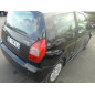 Retroviseur gauche CITROEN C2