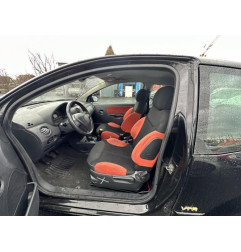 Retroviseur gauche CITROEN C2 Photo n°19