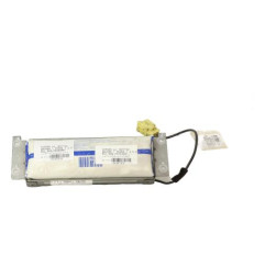 Air bag passager NISSAN NAVARA 1 Photo n°1