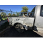 Air bag passager NISSAN NAVARA 1