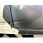 Air bag passager NISSAN NAVARA 1
