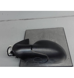Retroviseur gauche CHRYSLER PT CRUISER Photo n°1
