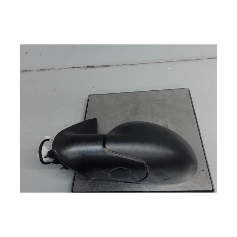 Retroviseur gauche CHRYSLER PT CRUISER