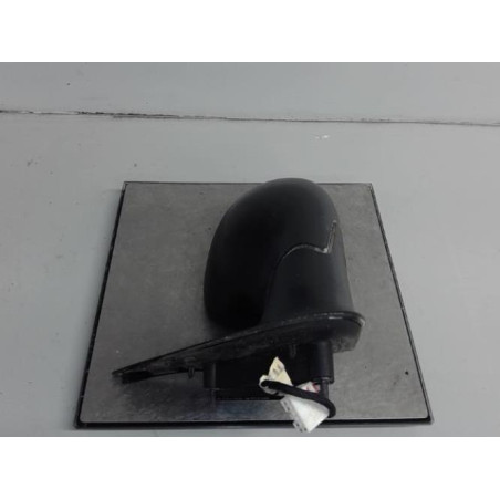 Retroviseur gauche CHRYSLER PT CRUISER