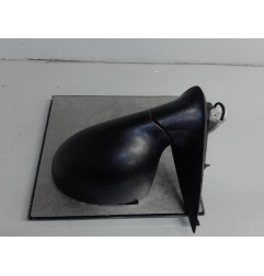 Retroviseur gauche CHRYSLER PT CRUISER Photo n°4